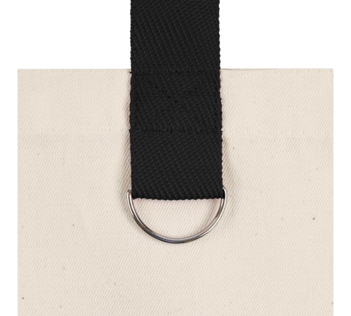 Шопер Onlook, неокрашенный с черным