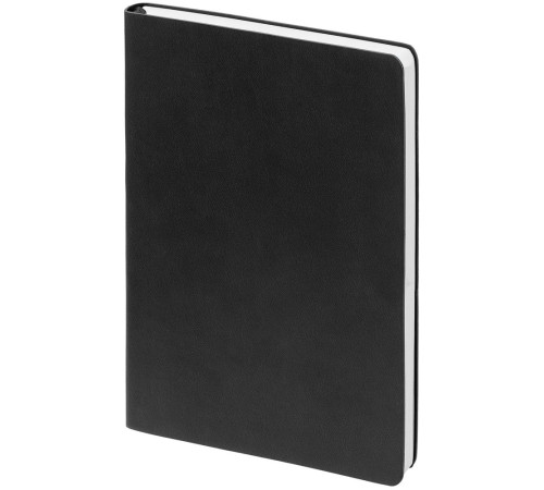 Набор Big City Lights, черный