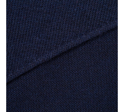 Косынка Dalia, темно-синяя