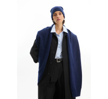 Набор Cordelia, синий