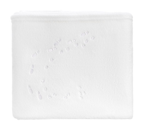 Набор «Снежный ангел»