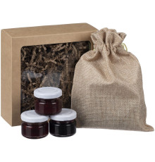 Набор Berrysta, лесная ягода