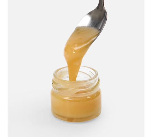 Мед Colmena, эспарцетовый