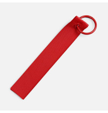 Ремувка Nakit, M, красная