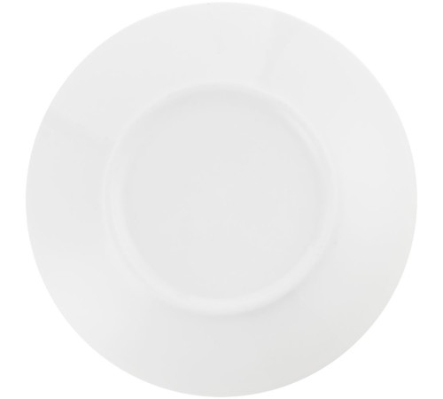 Кофейная пара Mansion, ver.2