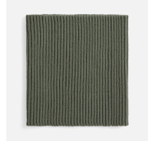 Снуд Catch Match, зеленый (полынь)