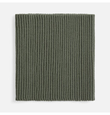 Снуд Catch Match, зеленый (полынь)