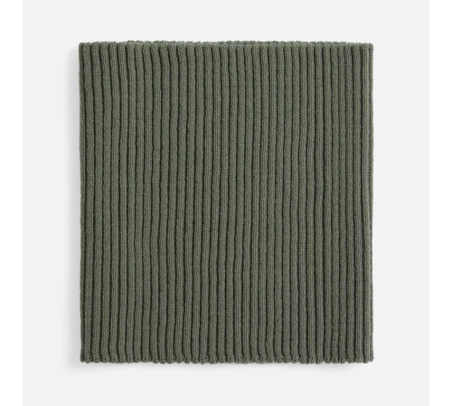 Снуд Catch Match, зеленый (полынь)