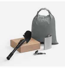 Набор Brutaliteam