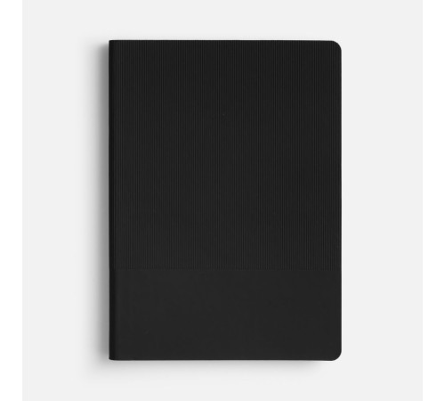 Набор Vale, черный