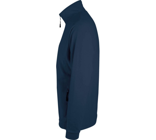 Куртка мужская Nova Men 200, темно-синяя