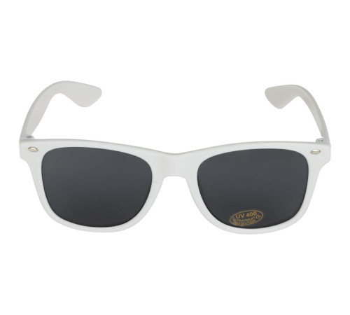 Очки солнцезащитные Sundance, белые