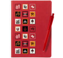 Набор Industry, металлургия