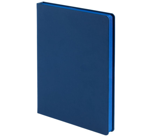 Набор Shall Recharge, синий