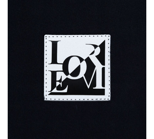 Куртка софтшелл женская Race Women темно-синяя