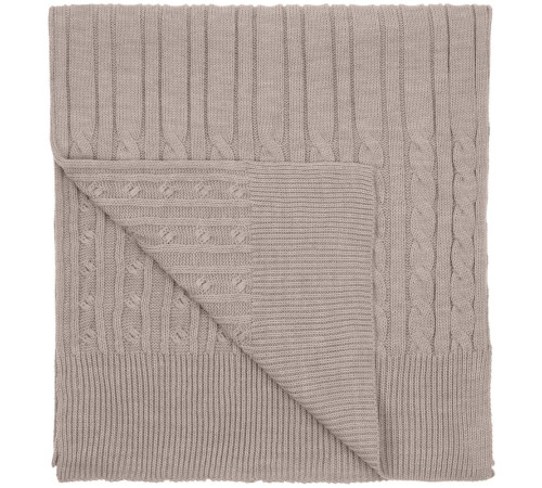 Набор Wintrish, бежевый меланж