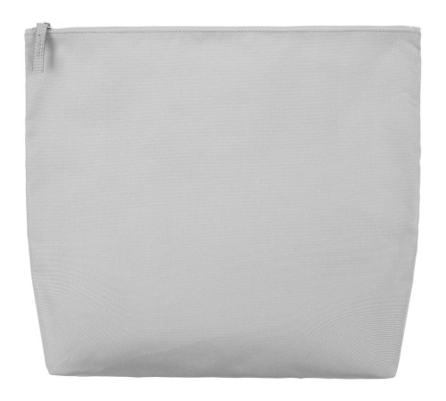 Органайзер Opaque, серый