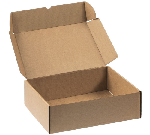 Коробка Craft Medium