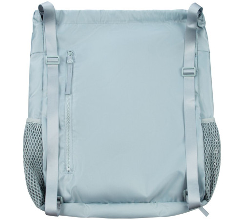 Спортивный рюкзак Verkko, серо-голубой