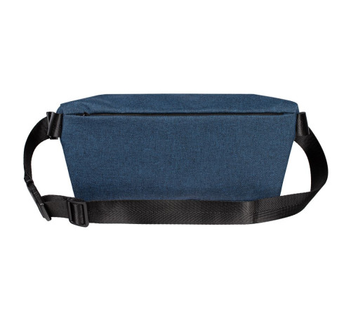Поясная сумка Remark L, синяя