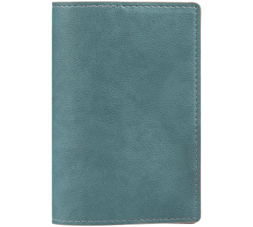 Набор Petrus Travel, голубой