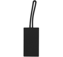 Пуллер Bunga, черный