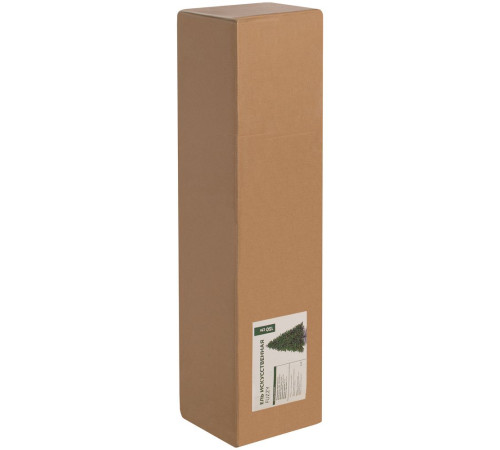 Искусственная ель Fuzzy, 150 см