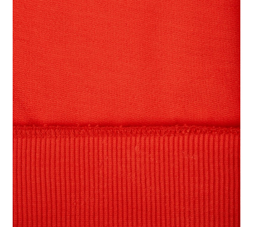 Худи Kirenga 2.0, красное