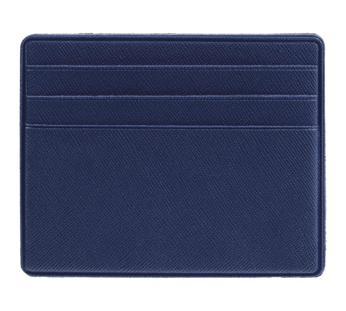 Набор Lungo Trio, синий