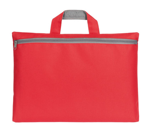 Набор Flexpen Shall Simple, красный