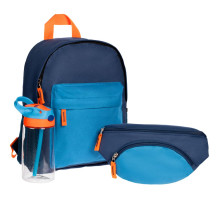 Детский набор Kiddo