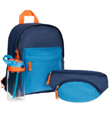 Детский набор Kiddo