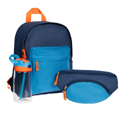 Детский набор Kiddo