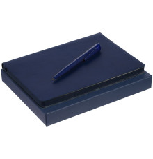 Набор Fredo, синий