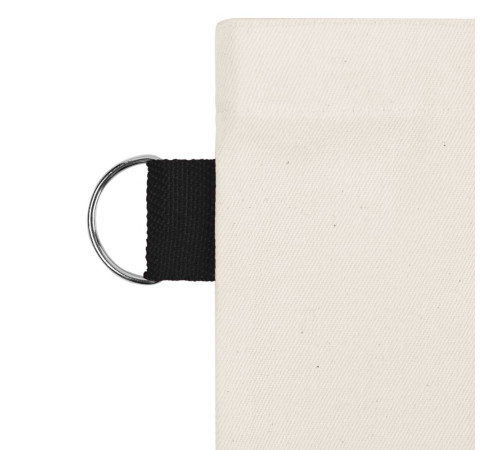 Шопер Onlook, неокрашенный с черным