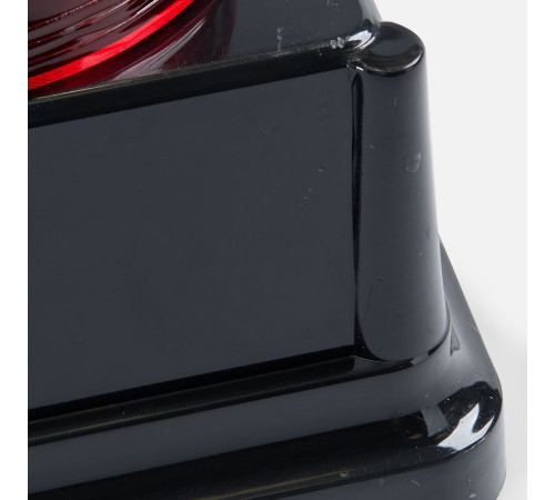 Кубок Awardee, большой, красный