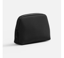 Несессер Lunera, черный