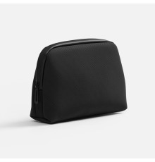 Несессер Lunera, черный