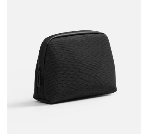 Несессер Lunera, черный