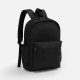 Рюкзак Modera, черный