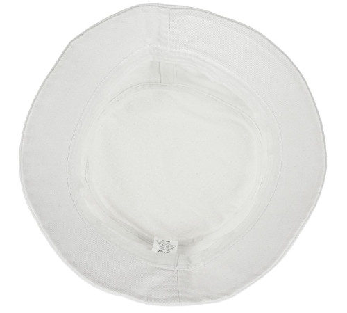 Панама Sombra, белая
