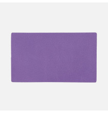 Лейбл Listra Latte, M, фиолетовый