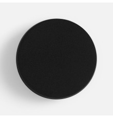 Джибитс из ПВХ «Круг», черный