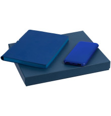 Набор Flexpen Shall Energy, синий