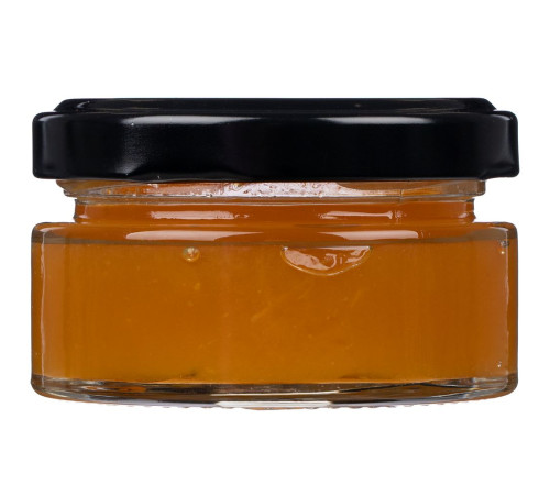 Конфитюр Delisweet, мандарин