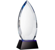 Награда Droplet