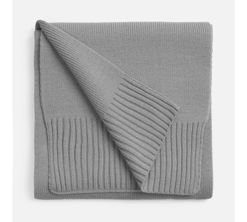 Набор Altrang, серый