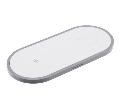 Набор Flex Shall Office, белый