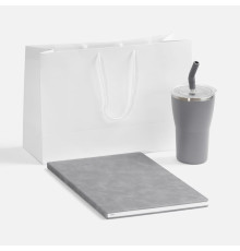 Набор Urban Packet, серый