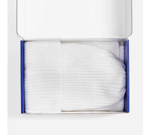 Набор «Неси тепло»